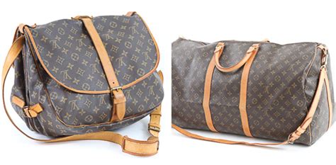 do authentic louis vuitton bags have upside down lv|louis vuitton small side bag.